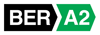 Energy Rating
